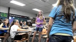 bully movie 123