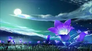 Lucas King - Night Sky Lullaby