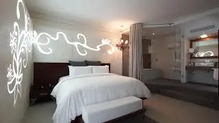 1850 Hotel Boutique, Guanajuato, Mexico