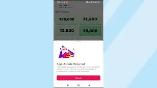 MPL PRO M0D APK ||MPL M@d Apk | Auto win | Fruit Chop Game Hack |