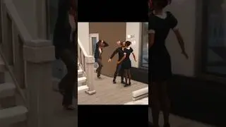 SIMS GAMEPLAY IDEAS #shorts #sims4 #gaming #sims