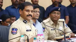 BUSTED HABITUAL INTER-STATE ORGANIZED SPURIOUS SEED RACKET AND SEIZED 3.35 TONS OF SPURIOUS