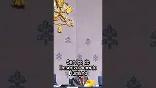 T&iacute;tulo de Eleitor com Nome Social! | Desarmar os Cora&ccedil;&otilde;es 👊💖 #Shorts