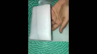 shopsy parcel unboxing