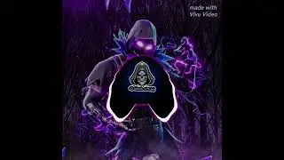 NEW YEAR 2026 CUT SONG DJ REMIX BY DJ AKASH OFFICIAL 😈🔥