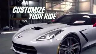 CSR 2