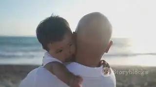Heroic Doctors Save Shark Attack Victim ... 2024 06 09
