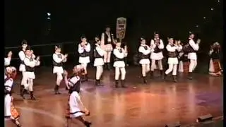Ansamblul Columna din Zalau (Salaj) 2