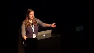 Fast Clone Deletion by Sara Hartse