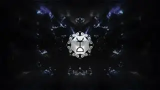 Startech42, Ziggy V'Niles - Ignite, Unleash, Ascend (Diego Amaro Remix) [Underground Records]