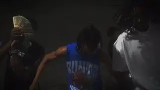 LxLJosh- Burning Calories (Official Video)