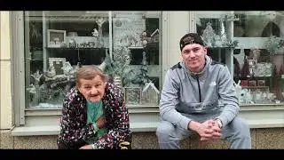 Gurkensohn du kleine*****