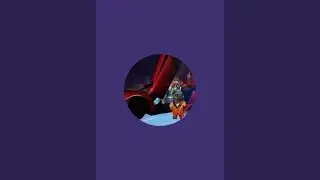 prosen gaming 07 is live