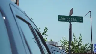 2 men killed in north Sacramento shooting amid violence in the area