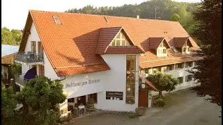 Biolandhof Steidle