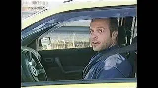 Super Tuning - Fiat punto gt 136hp tuning to 330hp