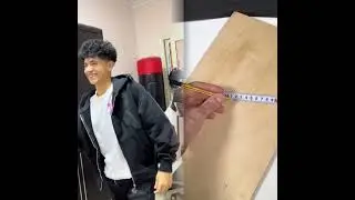 جتلكم بفكرة جديدة (امى هى الحياة)😱#عشري_الحمصاني