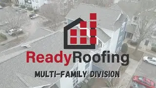 Multi-Family