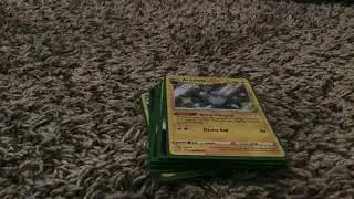 9 Shining fates and battle styles ungraded card prices