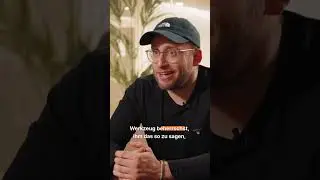 Abl&auml;stern &uuml;ber Kunden - Manchmal nervt&rsquo;s!