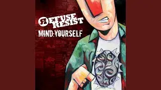 Refuse Resist