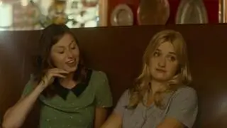 weepahwayfornow tlr1 h720p