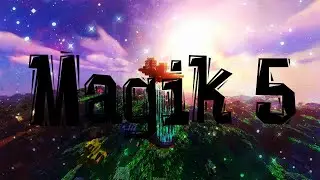 Изучения : Electro-Magic Tools