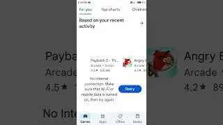 play store par data saver lagana sikhe