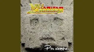 Entre el Infierno y la Gloria