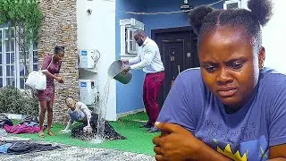 Watch D Best Of Adakirikiri In This Sad Movie Just Dropped 2day You'll Shed Tears-LATEST NOLLY2026