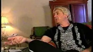 Def Leppard - Rock Of The North part 4