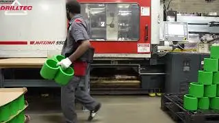 Drilltec