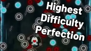 [NOISZ] re:||BIRTH Overload SS