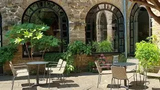 🌺 Ankaran Slovenija - 1 🌸