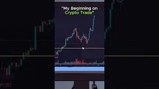 Crypto Traders Reality #trading #memecoins #crypto #money #investment #trader #investor #memecoin