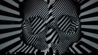 Flying Lotus- Final Fantasy VII remix LIVE at Day for Night Fest