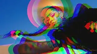 [FREE] Doja Cat Type Beat x Migos Type Beat - Circus (Prod. by PANDA.)