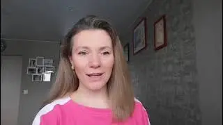 Вся правда о spacebot ( прямо и честно от пользователя)