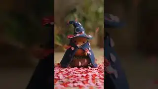 ClipTube -Mr. Q - Valentine Flower