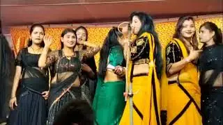 आज जाने 12 जनवरी 2026 का पूरा लोकेशन || राम सजीवन बिरौली मुश्काबाद की नौटंकी किस गांव में बजेगी 
