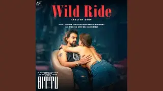 Wild Ride
