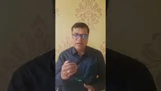 How to Sound Like a Financial Consultant, Not Just a Seller | Smart Sales Tip  | Shorts
