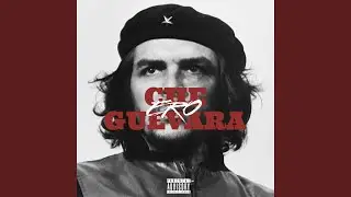 Che Guevara (Intro)
