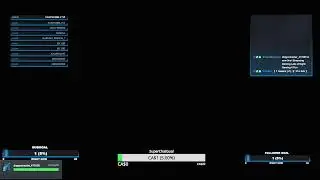 Gaming 4 Fun