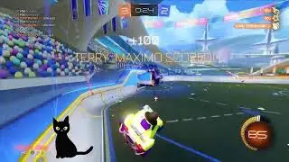 the dubtrain is here to help, ride the dubtrain|| Maximo Brothers {Diamond}