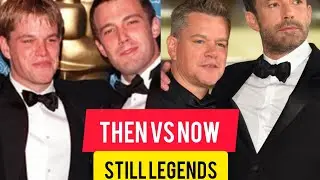 Hollywood 2026 The Best Picture Race Begins! 