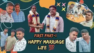 Bike Traveling Vlogs My Friend Marriage Function Attend | travel vlog | #vlog #travelvlog #travel