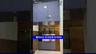 🏡 Ultra Premium 4BHK Duplex House for Sale &ndash; Yapral, Hyderabad