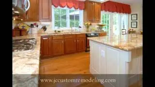 10 Best Kitchen Remodeling Contractors in Dallas TX - Smith home improvement professionals