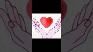 My heart is squeezing, apart that&rsquo;s fine&hellip;💔 #gacha #edit #gachaclub #tiktok #cutecut